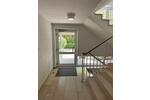 Etagenwohnung Germering - 1 Zimmer, 41 m&sup2;, 217.500&euro; | Angebot:26691442
