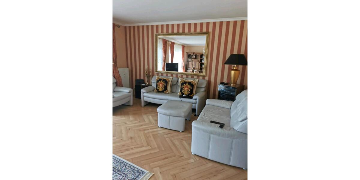 Einfamilienhaus Speicher - 3 Zimmer, 109 m&sup2;, 233.000&euro; | Angebot:24694408