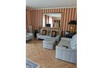 Einfamilienhaus Speicher - 3 Zimmer, 109 m&sup2;, 233.000&euro; | Angebot:24694408