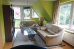 Mehrfamilienhaus, Wohnhaus Beckedorf - 11 Zimmer, 250 m&sup2;, 349.000&euro; | Angebot:26795801