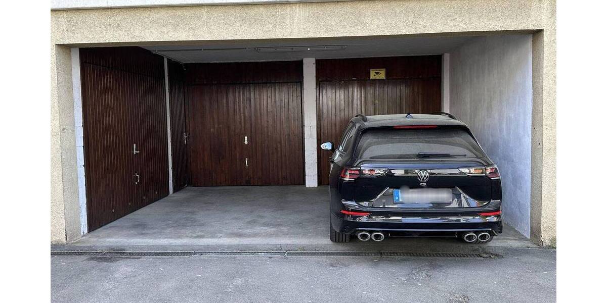 Etagenwohnung Pfullingen - 3 Zimmer, 74 m&sup2;, 259.000&euro; | Angebot:26570434