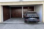 Etagenwohnung Pfullingen - 3 Zimmer, 74 m&sup2;, 259.000&euro; | Angebot:26570434