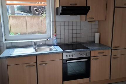 Wohnung Nordwalde - 2 Zimmer, 53 m&sup2;, 68.900&euro; | Angebot:25943167