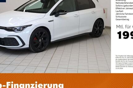 VW Golf 54.135 km 27.980 &euro; Amberg 92224