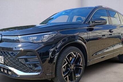 VW Tiguan 14.990 km 48.900 &euro; Illertissen 89257