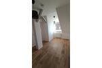 Dachgeschoßwohnung Erfurt Johannesplatz - 2 Zimmer, 50 m&sup2;, 540&euro; | Angebot:26340730