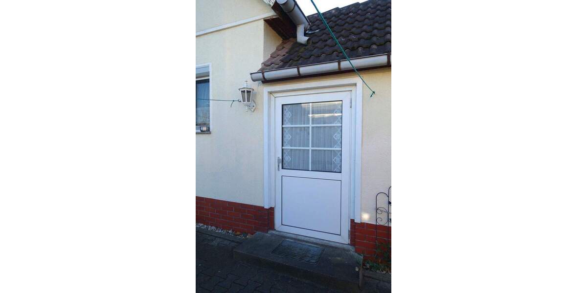 Mehrfamilienhaus, Wohnhaus Gräfenhainichen Zschornewitz - 3 Zimmer, 90 m&sup2;, 90.000&euro; | Angebot:25768437