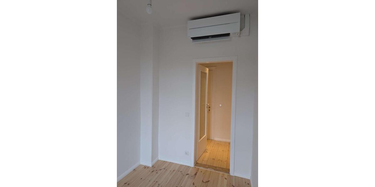 Etagenwohnung Meißen - 5 Zimmer, 100 m&sup2;, 1.000&euro; | Angebot:25442763