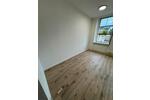 Gewerbeobjekt Plauen Bahnhofsvorstadt - 290&euro; | Angebot:26041106