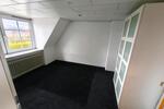 Doppelhaushälfte Nordenham - 6 Zimmer, 185 m&sup2;, 1.350&euro; | Angebot:26289314