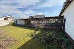 Grundstück Ketsch - 649.000&euro; | Angebot:26187281