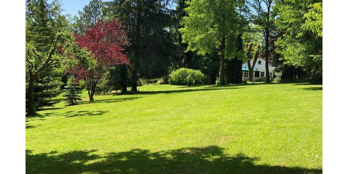 Grundstück Velburg Oberweickenhof - 1.250.000&euro; | Angebot:25683049