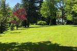 Grundstück Velburg Oberweickenhof - 1.250.000&euro; | Angebot:25683049