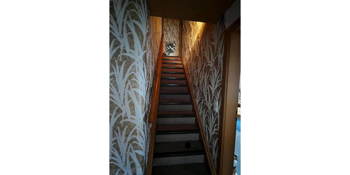 Doppelhaushälfte Kempten (Allgäu) Auf dem Lindenberg - 3 Zimmer, 85 m&sup2;, 450.000&euro; | Angebot:26356379