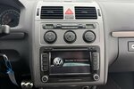 VW Touran 1.4 TSI DSG R-Line Highline Xenon Navi PDC 143.500 km 6.500 &euro; Altdorf 84032