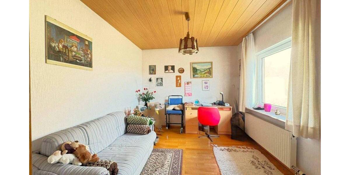 Einfamilienhaus Babenhausen - 1 Zimmer, 318 m&sup2;, 899.000&euro; | Angebot:26226270