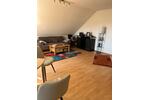 Dachgeschoßwohnung Soest - 2 Zimmer, 48 m&sup2;, 129.000&euro; | Angebot:27295626