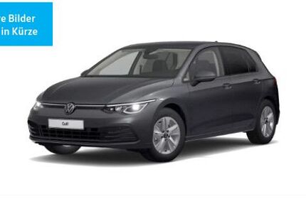 VW Golf 26.595 km 21.430 &euro; Eschborn 65760