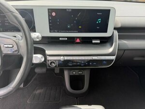 Hyundai IONIQ 5 Dynamiq Elektro+E.Klappe+ LED Paket+AHK 37.300 km 33.950 &euro; Bad Wünnenberg 33181