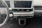 Hyundai IONIQ 5 Dynamiq Elektro+E.Klappe+ LED Paket+AHK 37.300 km 33.950 &euro; Bad Wünnenberg 33181