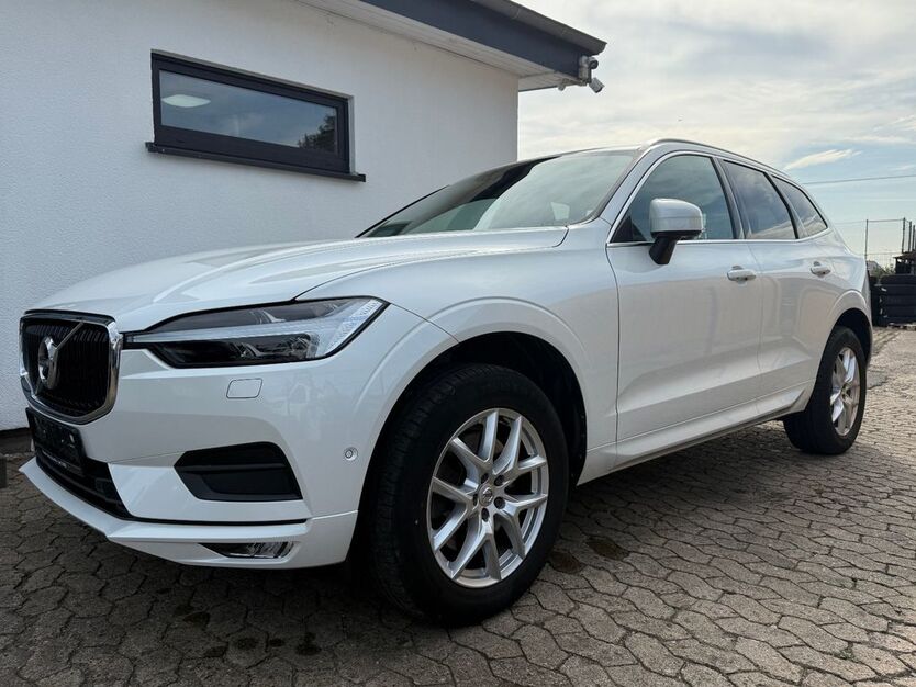XC60