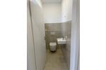 Doppelhaushälfte Jembke - 5 Zimmer, 120 m&sup2;, 1.600&euro; | Angebot:26340835