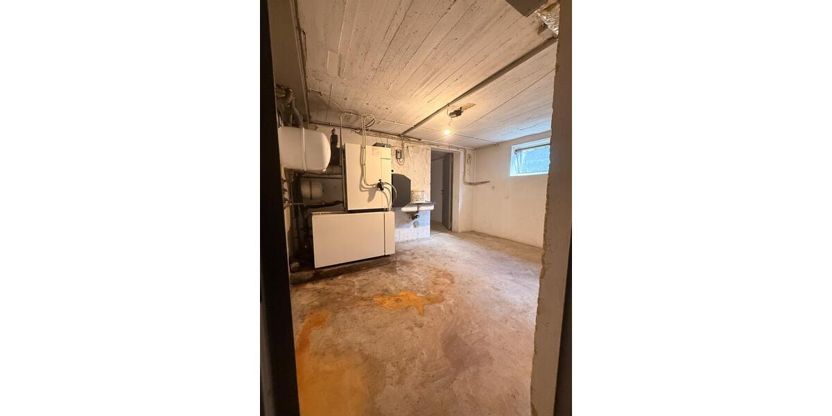 Einfamilienhaus Bad Fallingbostel - 250.000&euro; | Angebot:26787099