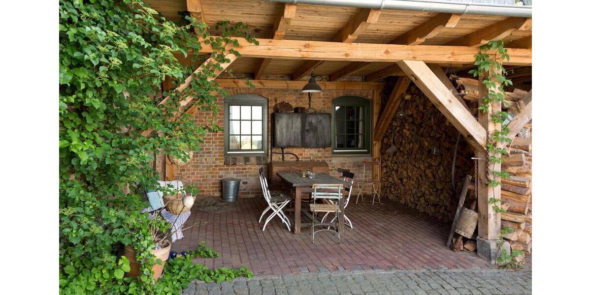 Einfamilienhaus Waren (Müritz) - 12 Zimmer, 400 m&sup2;, 815.000&euro; | Angebot:27025826