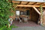 Einfamilienhaus Waren (Müritz) - 12 Zimmer, 400 m&sup2;, 815.000&euro; | Angebot:27025826