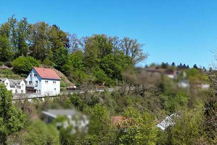 Haus Wenzenbach - 4.5 Zimmer, 125 m&sup2;, 499.000&euro; | Angebot:26412860