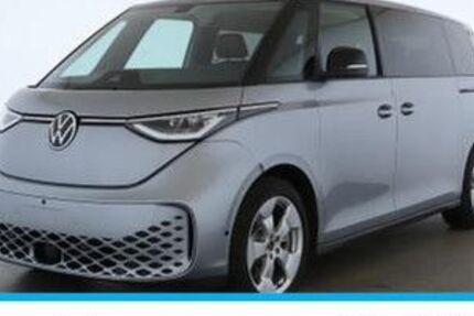 VW ID. Buzz 8.400 km 58.888 &euro; Lahr 77933