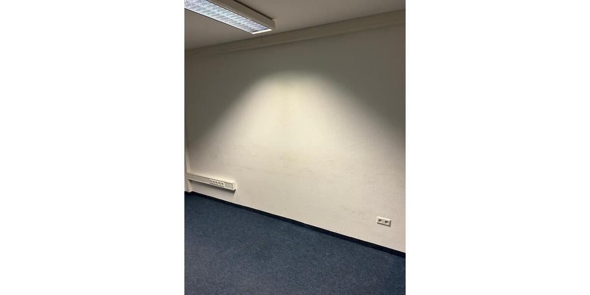 Gewerbeobjekt Dinklage - 650&euro; | Angebot:25374567