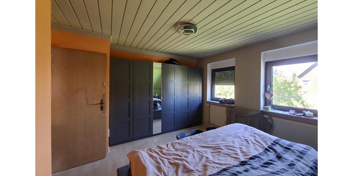 Einfamilienhaus Hemmoor - 5 Zimmer, 120 m&sup2;, 235.000&euro; | Angebot:26807727