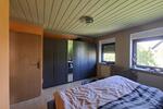 Einfamilienhaus Hemmoor - 5 Zimmer, 120 m&sup2;, 235.000&euro; | Angebot:26807727