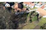 Bungalow Krauthausen Pferdsdorf-Spichra - 5 Zimmer, 102 m&sup2;, 293.790&euro; | Angebot:26065591