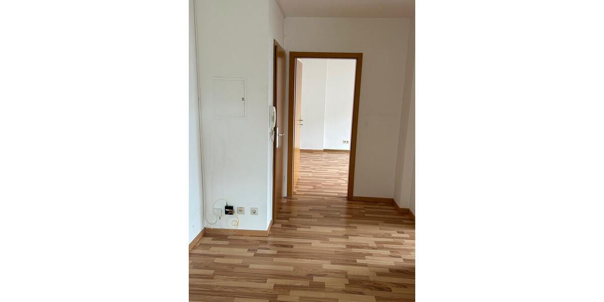 Erdgeschoßwohnung Bad Wimpfen - 2 Zimmer, 65 m&sup2;, 289.000&euro; | Angebot:26420116