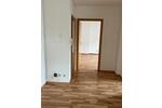 Erdgeschoßwohnung Bad Wimpfen - 2 Zimmer, 65 m&sup2;, 289.000&euro; | Angebot:26420116