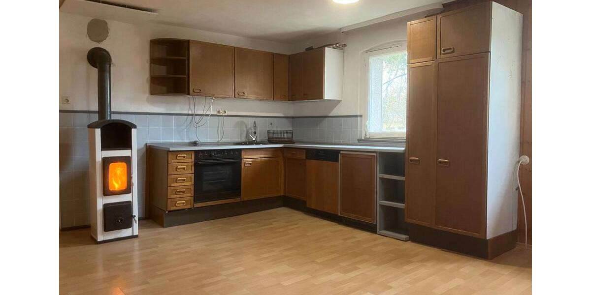 Einfamilienhaus Dietenhofen - 9 Zimmer, 220 m&sup2;, 649.000&euro; | Angebot:27120920