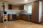 Einfamilienhaus Dietenhofen - 9 Zimmer, 220 m&sup2;, 649.000&euro; | Angebot:27120920