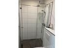 Erdgeschoßwohnung München Sendling-Westpark - 1 Zimmer, 30 m&sup2;, 1.015&euro; | Angebot:26699653