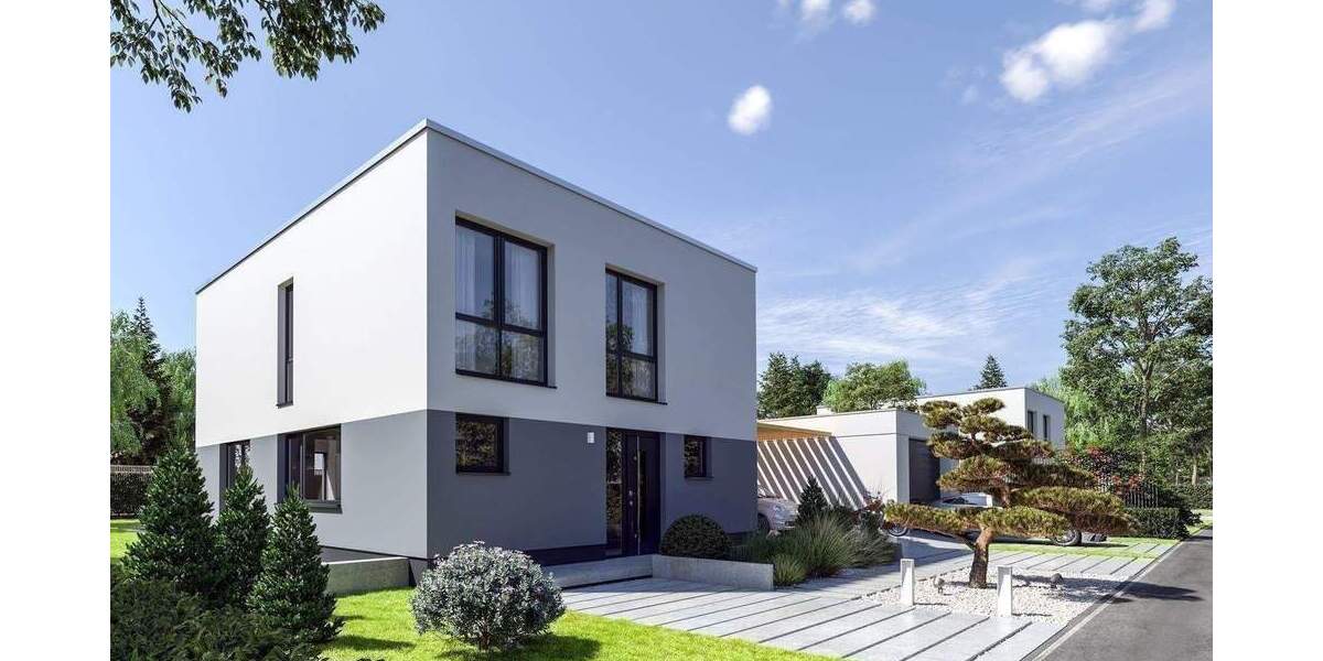 Grundstück Großpösna - 171.000&euro; | Angebot:26805775