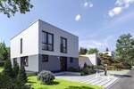 Grundstück Großpösna - 171.000&euro; | Angebot:26805775