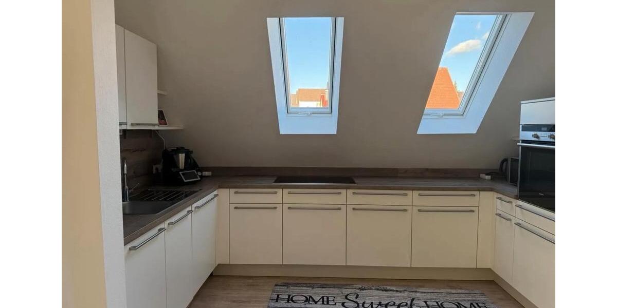 Einfamilienhaus Gladenbach - 7 Zimmer, 227 m&sup2;, 399.000&euro; | Angebot:26396438