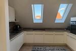 Einfamilienhaus Gladenbach - 7 Zimmer, 227 m&sup2;, 399.000&euro; | Angebot:26396438