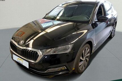 Skoda Octavia 63.920 km 26.475 &euro; Berlin 13088