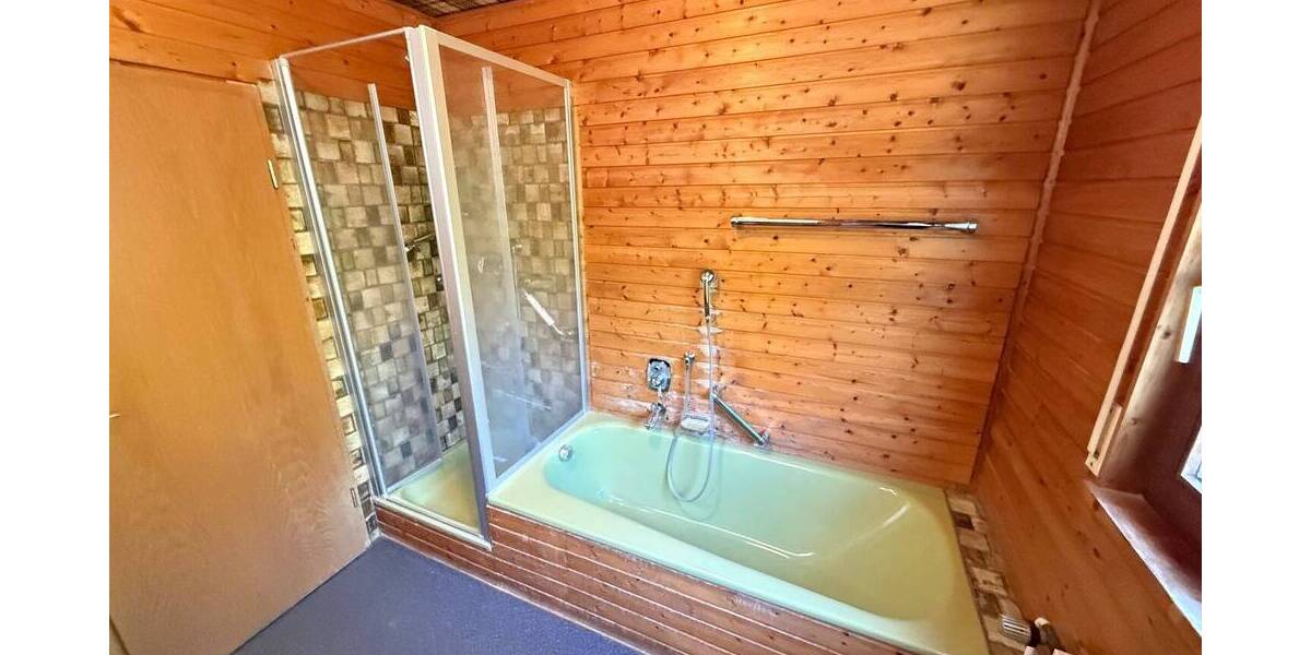 Einfamilienhaus Isny im Allgäu Rohrdorf - 5 Zimmer, 130 m&sup2;, 625.000&euro; | Angebot:26835146
