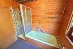 Einfamilienhaus Isny im Allgäu Rohrdorf - 5 Zimmer, 130 m&sup2;, 625.000&euro; | Angebot:26835146