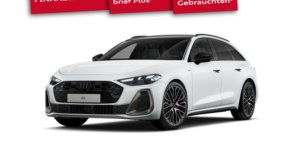 Audi A5 2.106 km 57.940 &euro; Stuttgart 70563