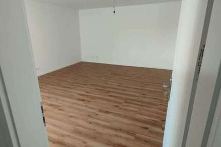 Wohnung zum Mieten in Mörfelden-Walldorf 555 € 37 m²