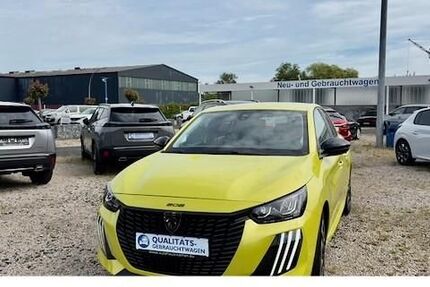Peugeot 208 21.718 km 14.999 &euro; Kamen 59174